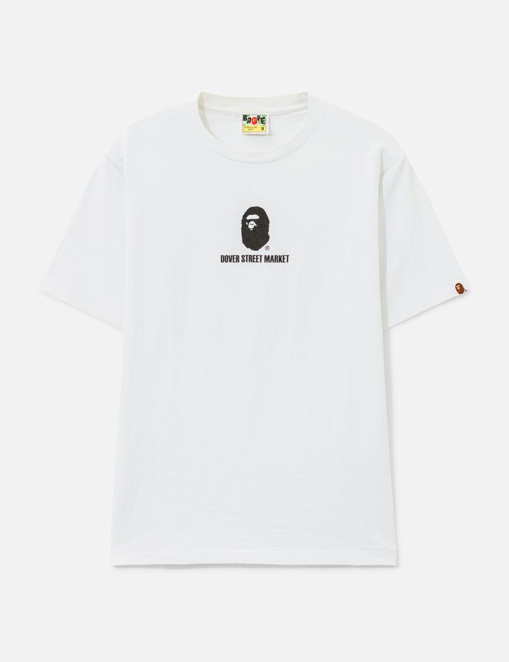 BAPE