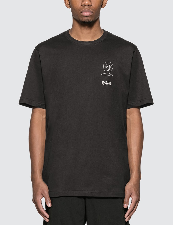 P.A.M. x Neighborhood Print T-shirt Placeholder Image