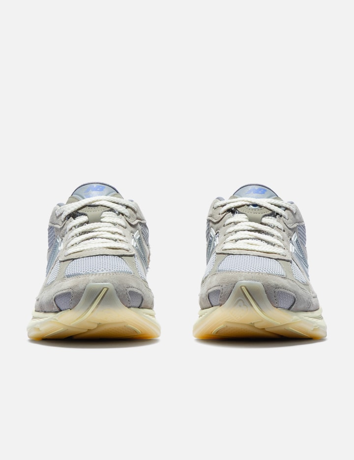 New Balance 2010 Grey Days In Multi