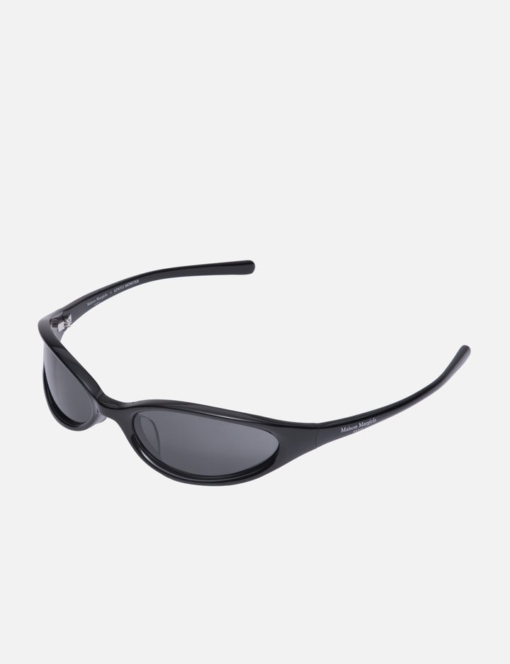 Gentle Monster Maison Margiela - Mm202 01