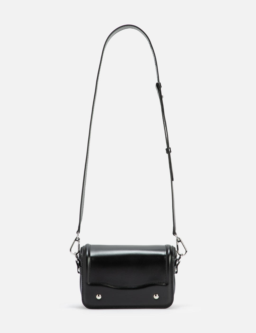 bag-8-1-9d34b.jpg?fit=max&w= 