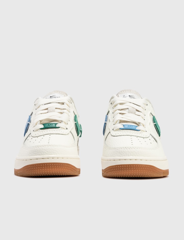 Nike Air Force 1 '07 Lxx Placeholder Image