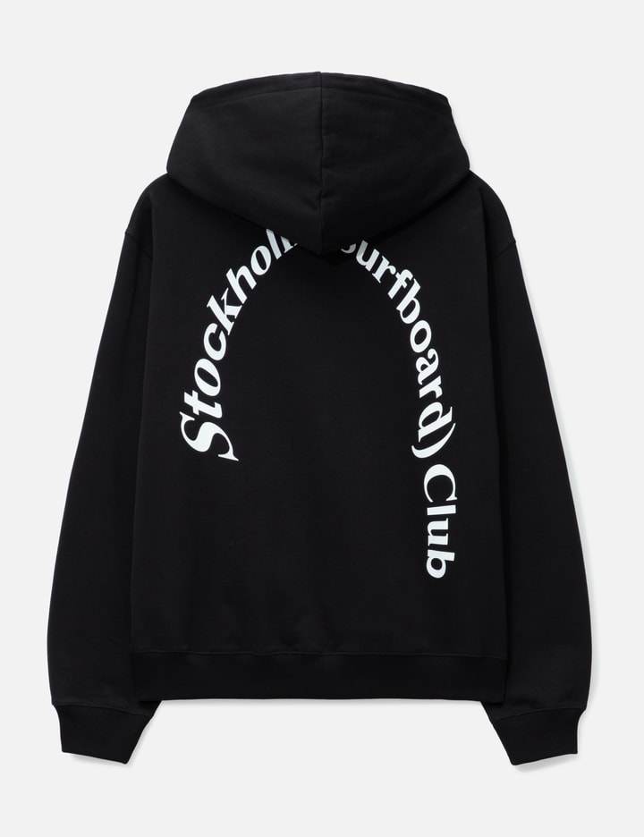 Bjorn Hoodie Placeholder Image