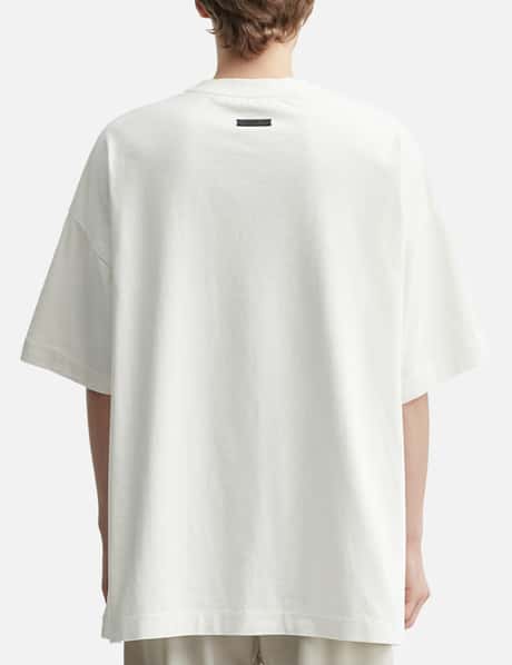 Fear of God - Eternal Jersey T-Shirt | HBX