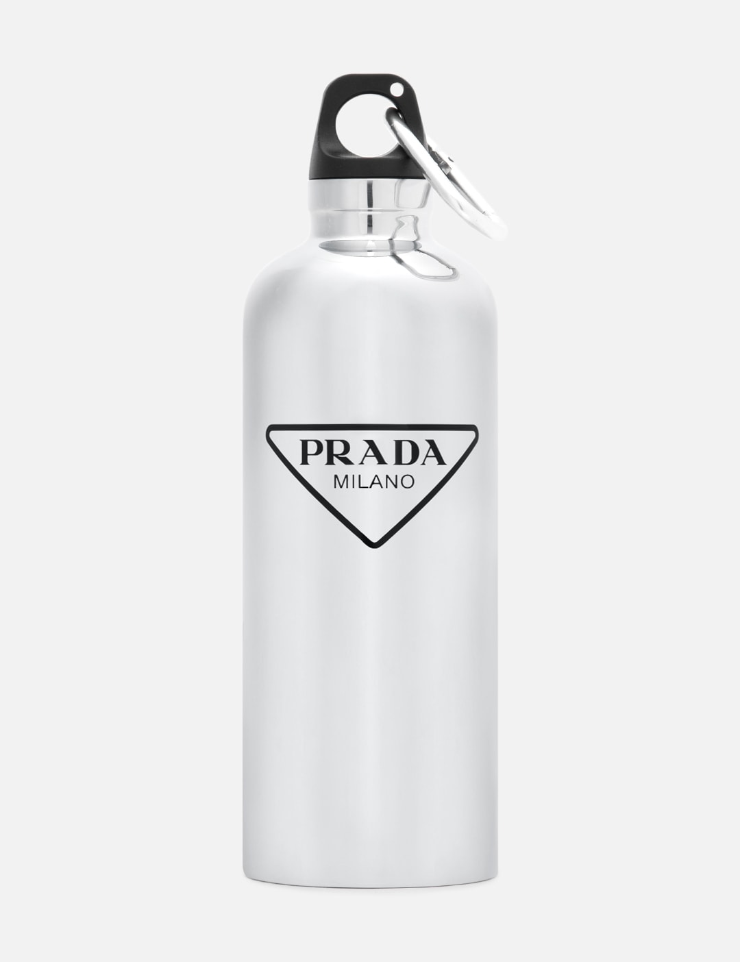 prada water bottle