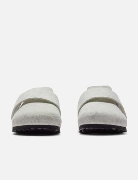 Loma Shearling view 10