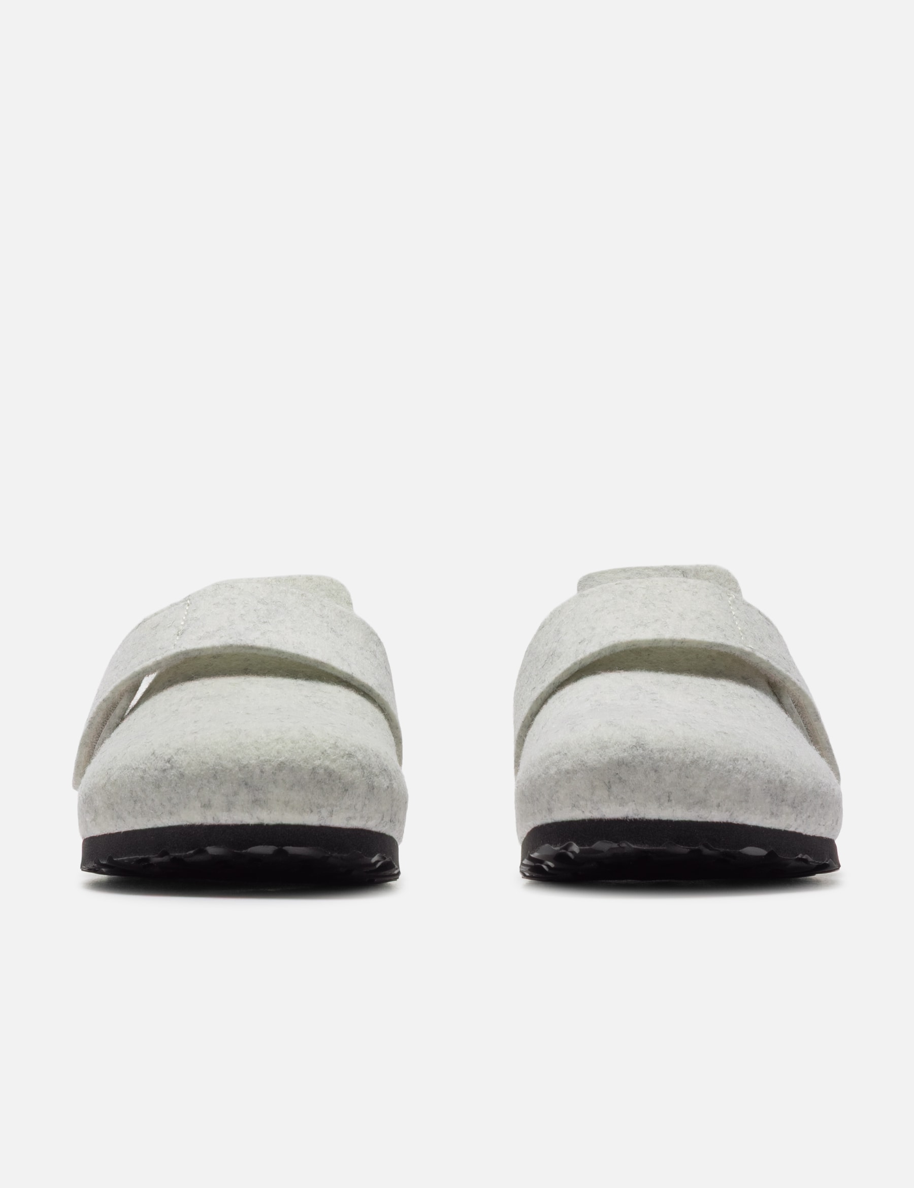 Loma Shearling view 18
