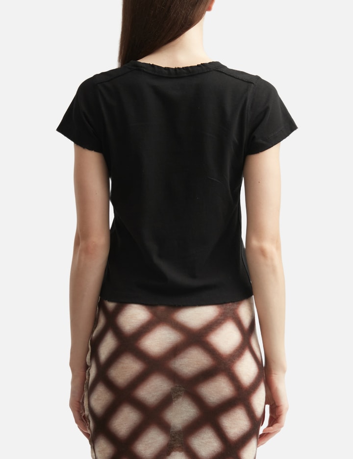 Perverze Regular T-Shirt #1