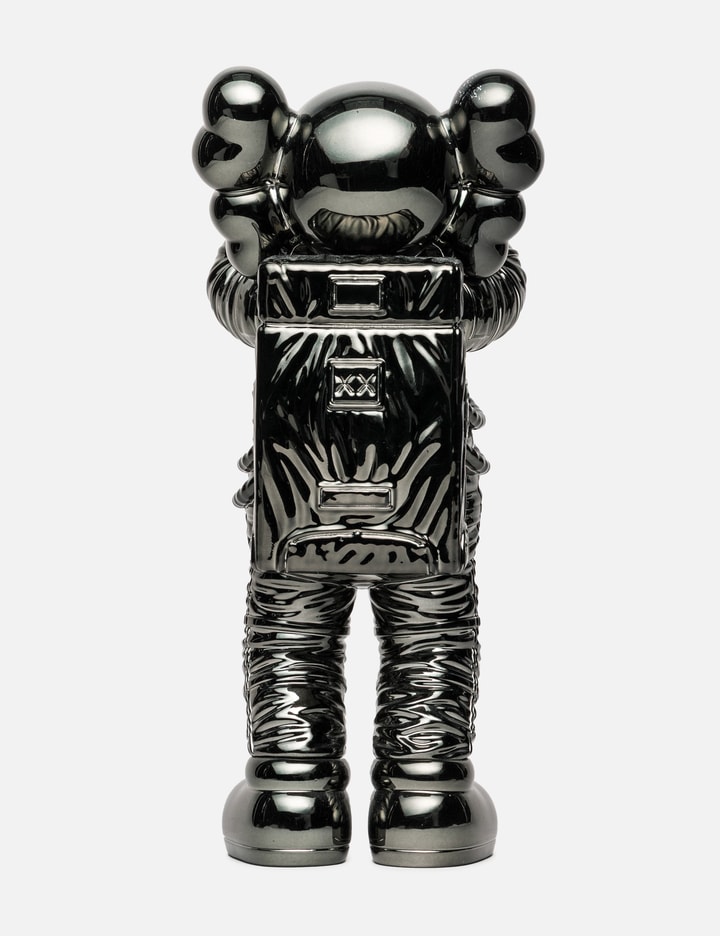 Holiday Space Placeholder Image