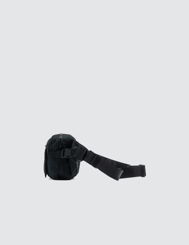 Nylon Belt Bag Placeholder Image