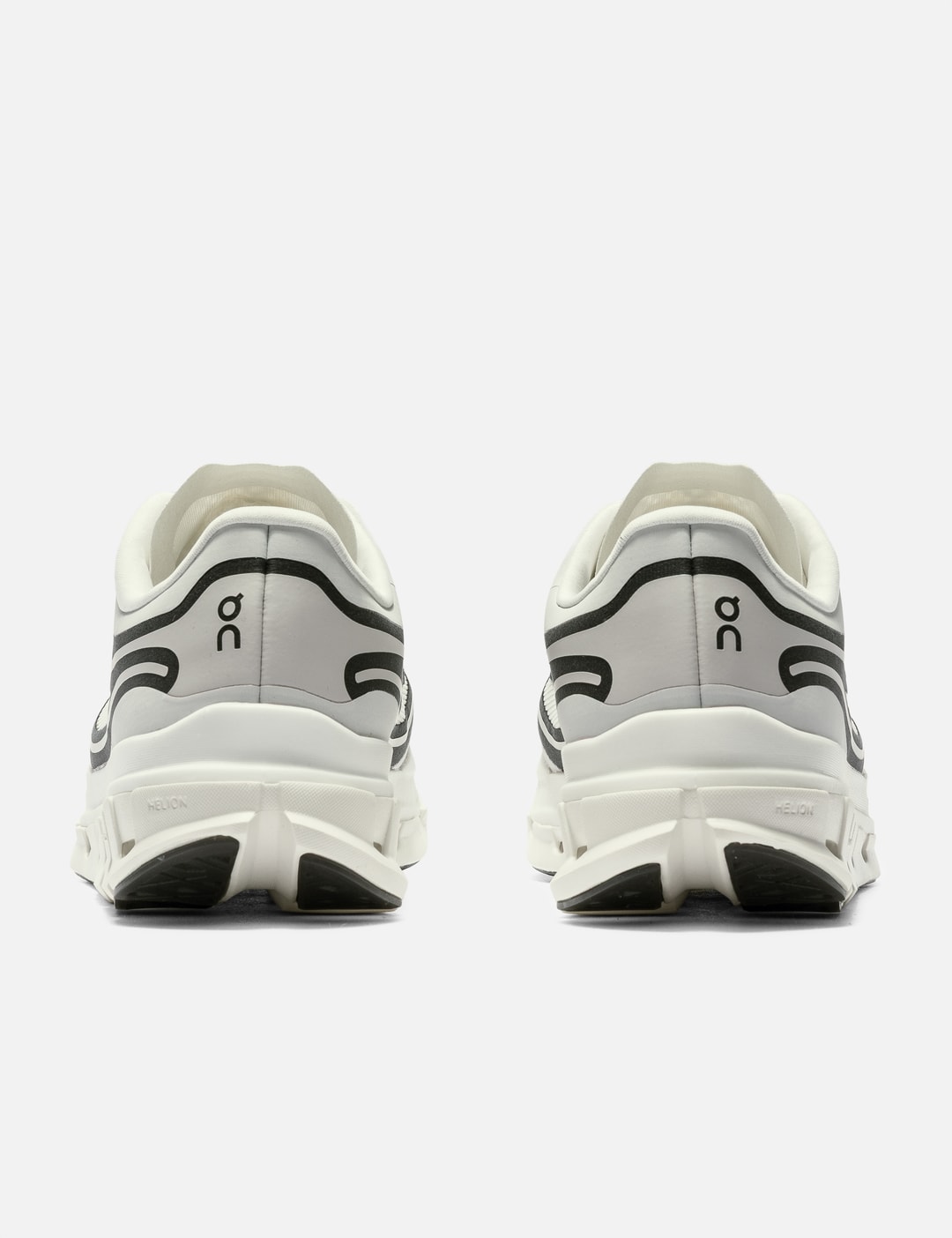 Cloudflow 5 AD view 10