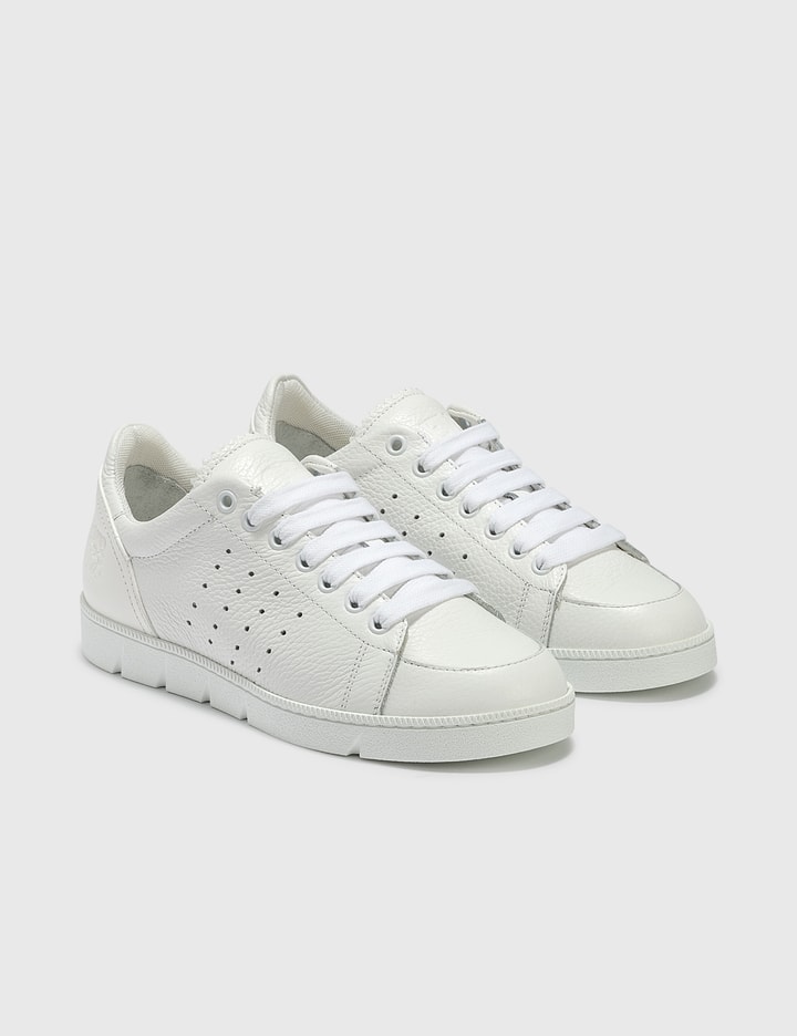 Soft Sneaker Placeholder Image