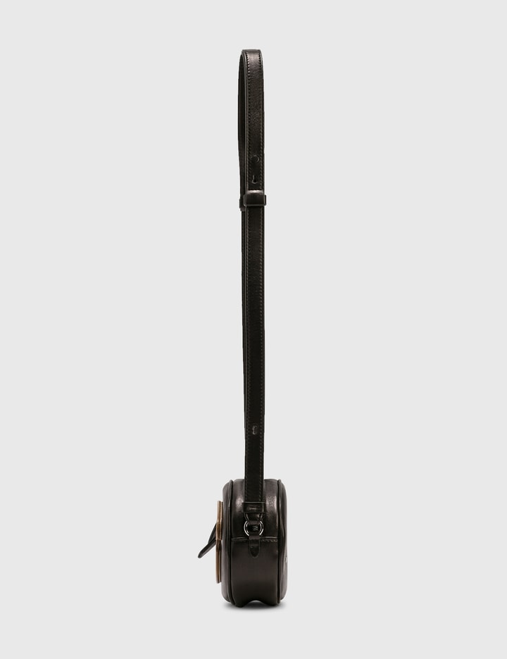 Tabi Micro Bag Placeholder Image