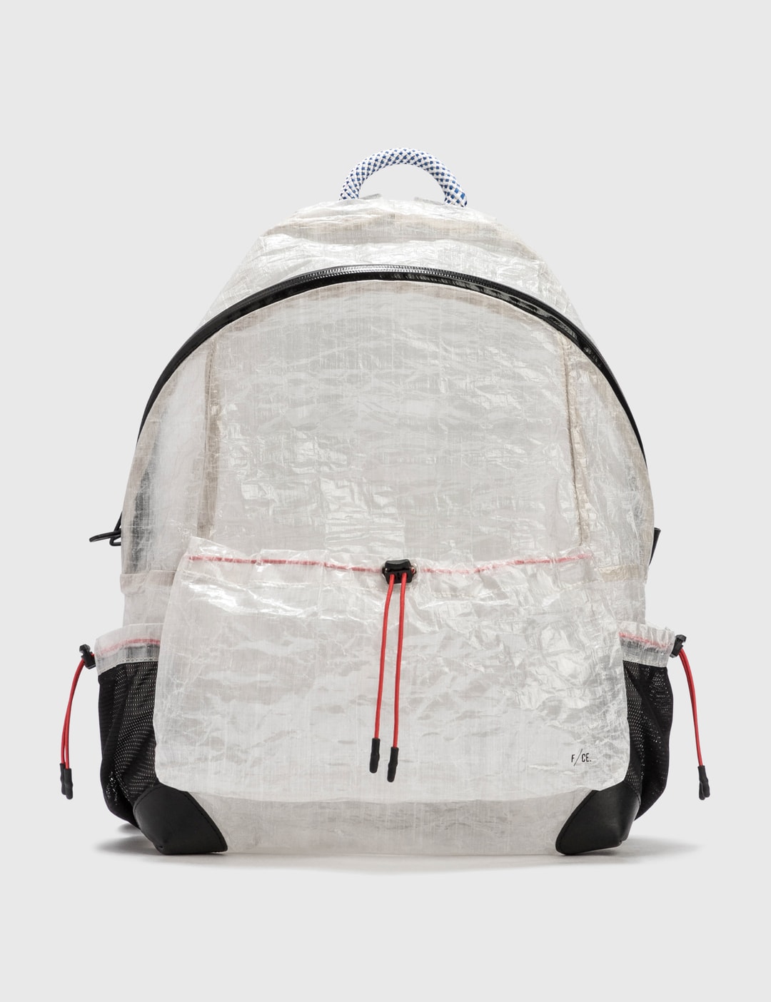 F/CE.® - Dyneema City Pack | HBX
