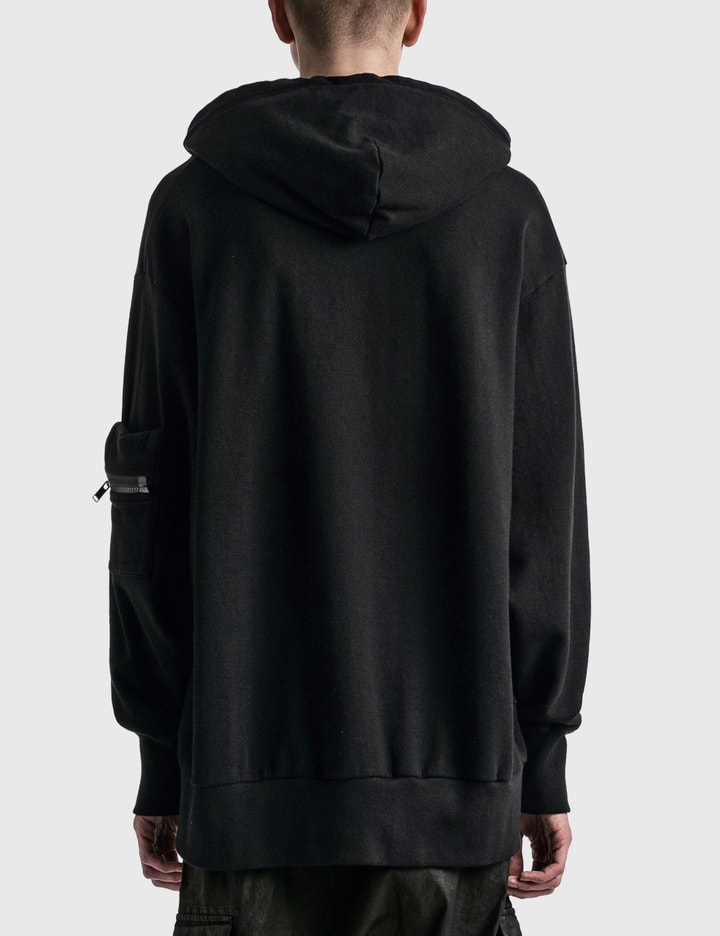 Graphic Hoodie Placeholder Image