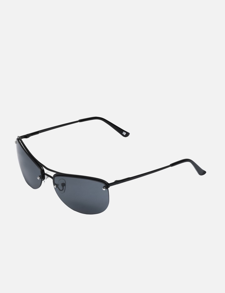 slim Placeholder Image