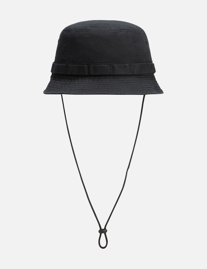 JUNGLE BUCKET HAT Placeholder Image