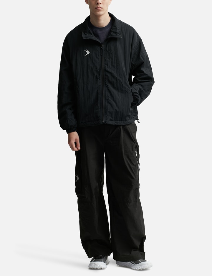 Hringbraut Track Jacket Placeholder Image