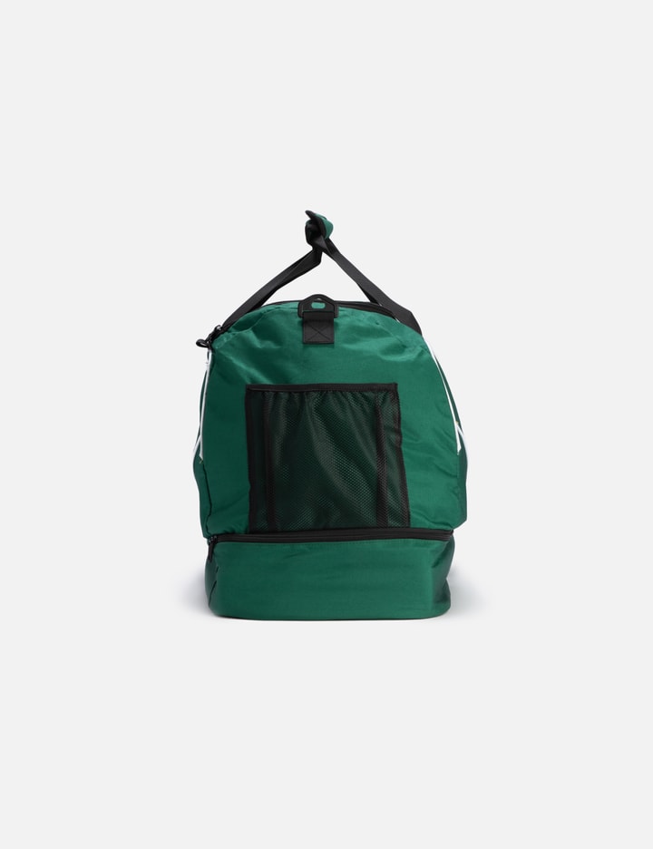 Reebok x Botter Soccer Bag Placeholder Image