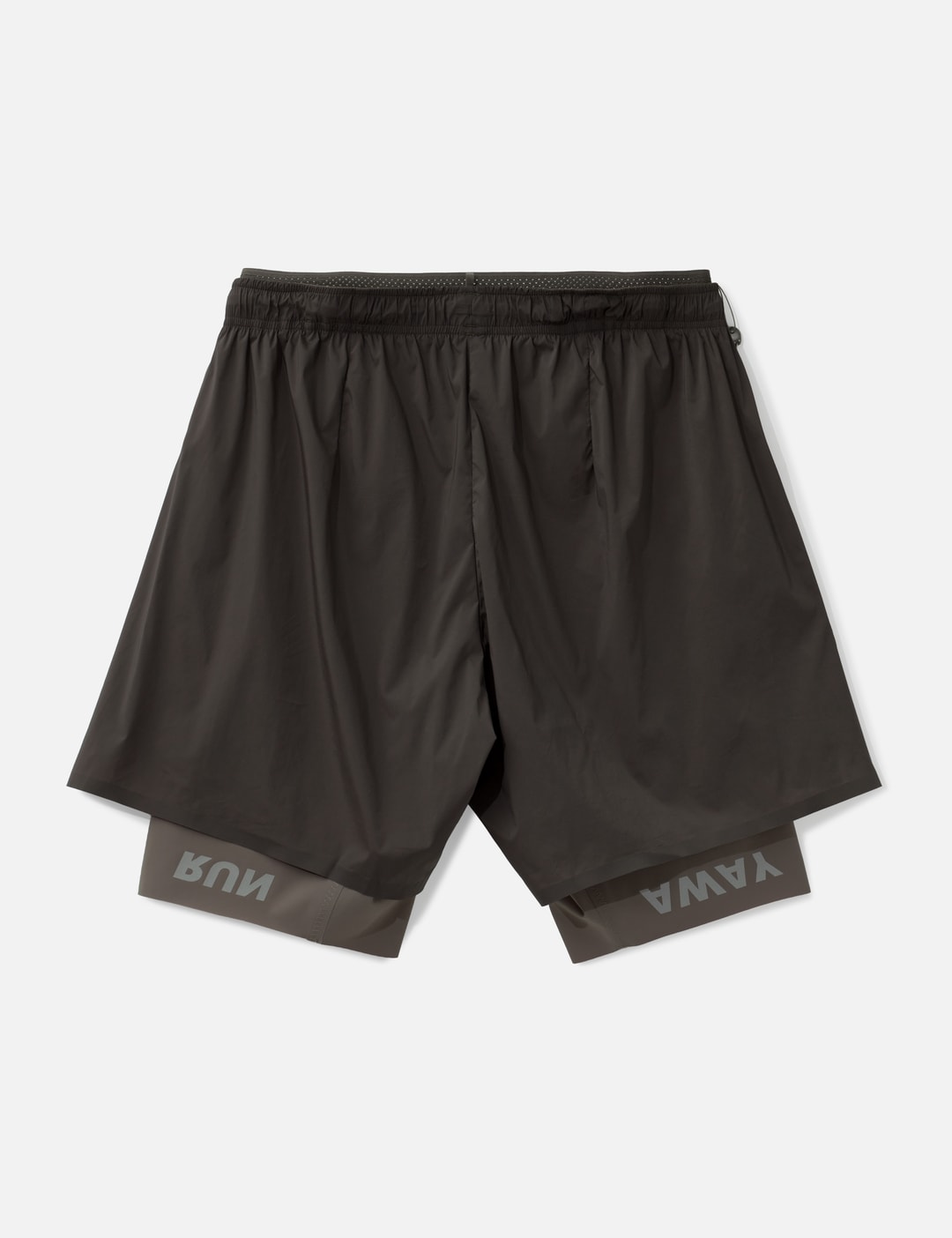 TechSilk™ 8" Shorts view 9