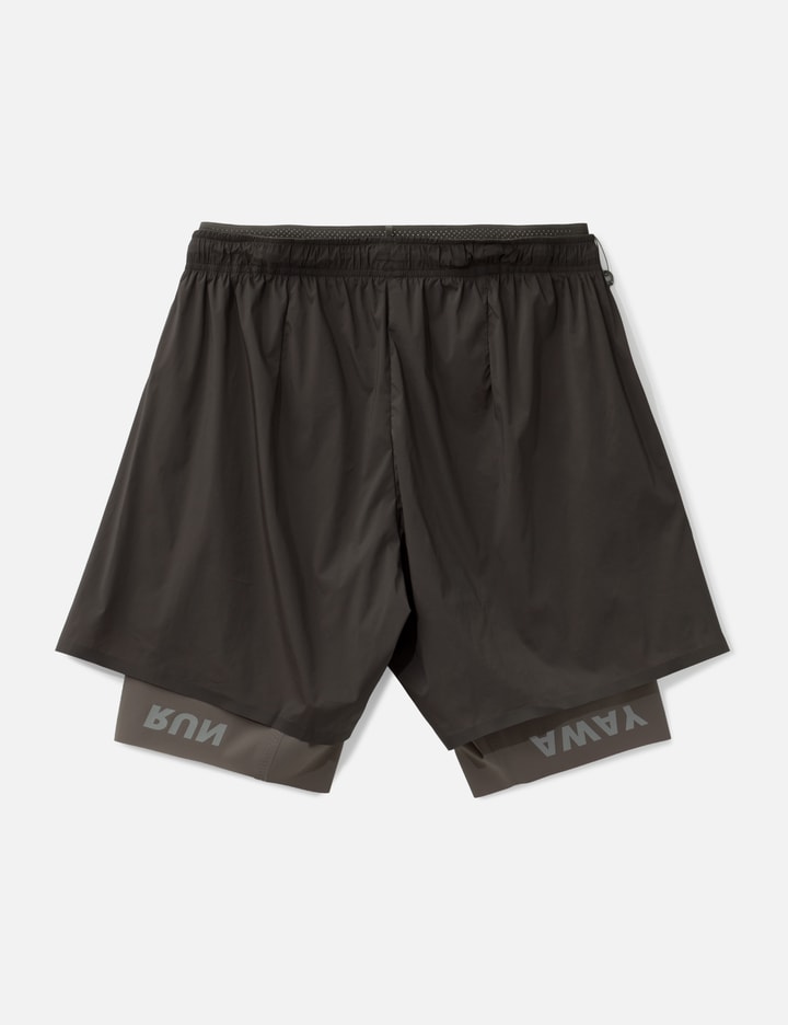 SATISFY TechSilk™ 8" Shorts