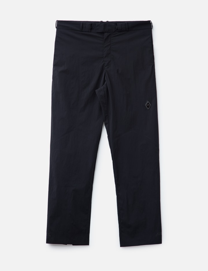Stealth Nylon Pants Placeholder Image