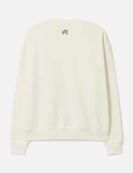 Grayson Sweatshirt view 8
