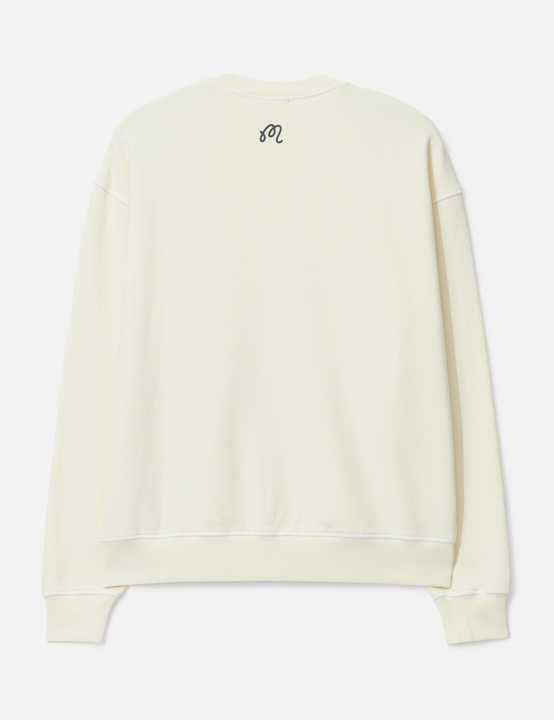 Grayson Sweatshirt view 17