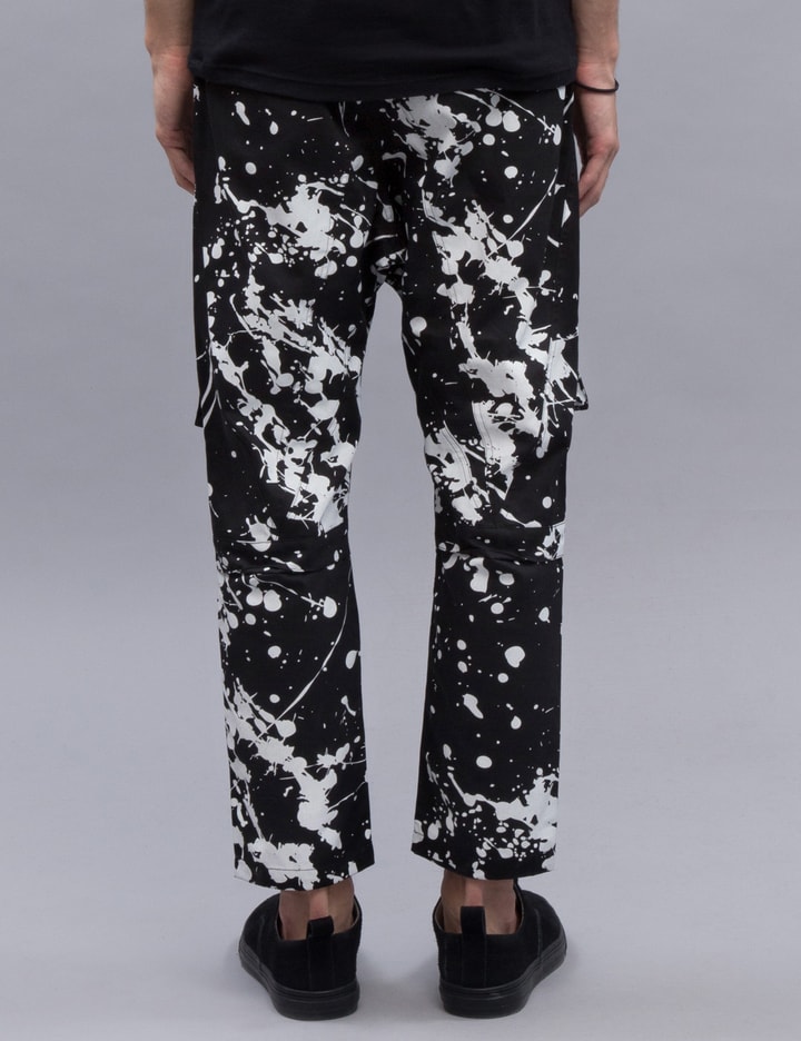 Scatter Pants Placeholder Image