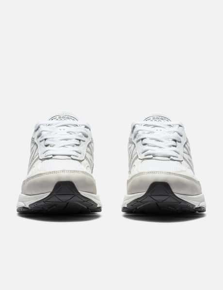 Made In USA 990v6 view 8