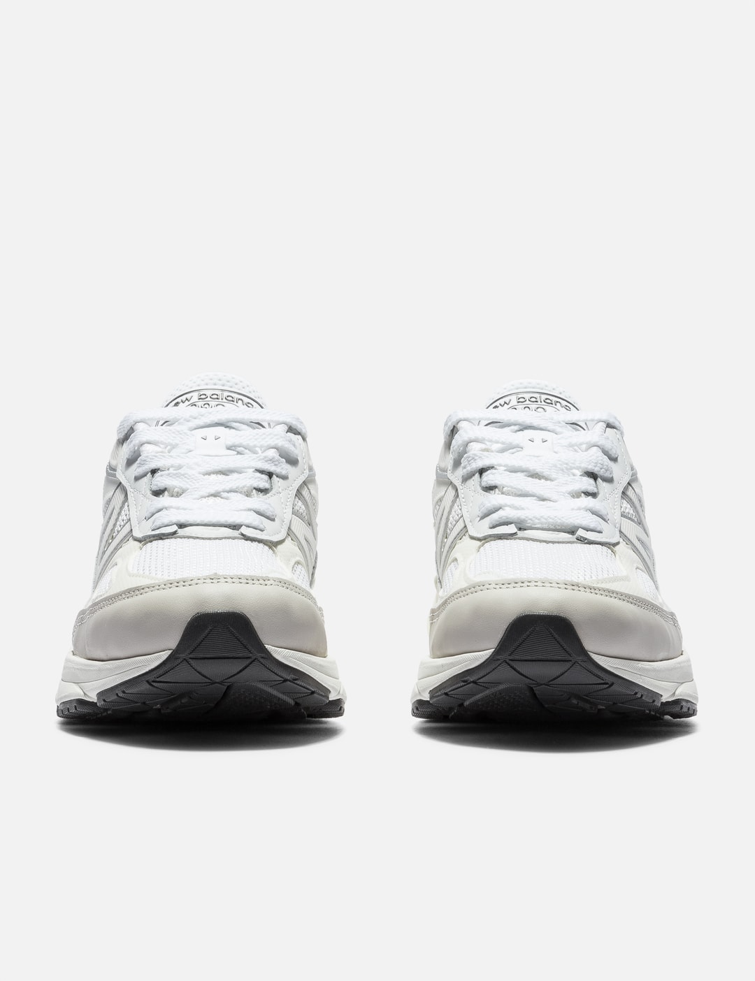 Made In USA 990v6 view 9