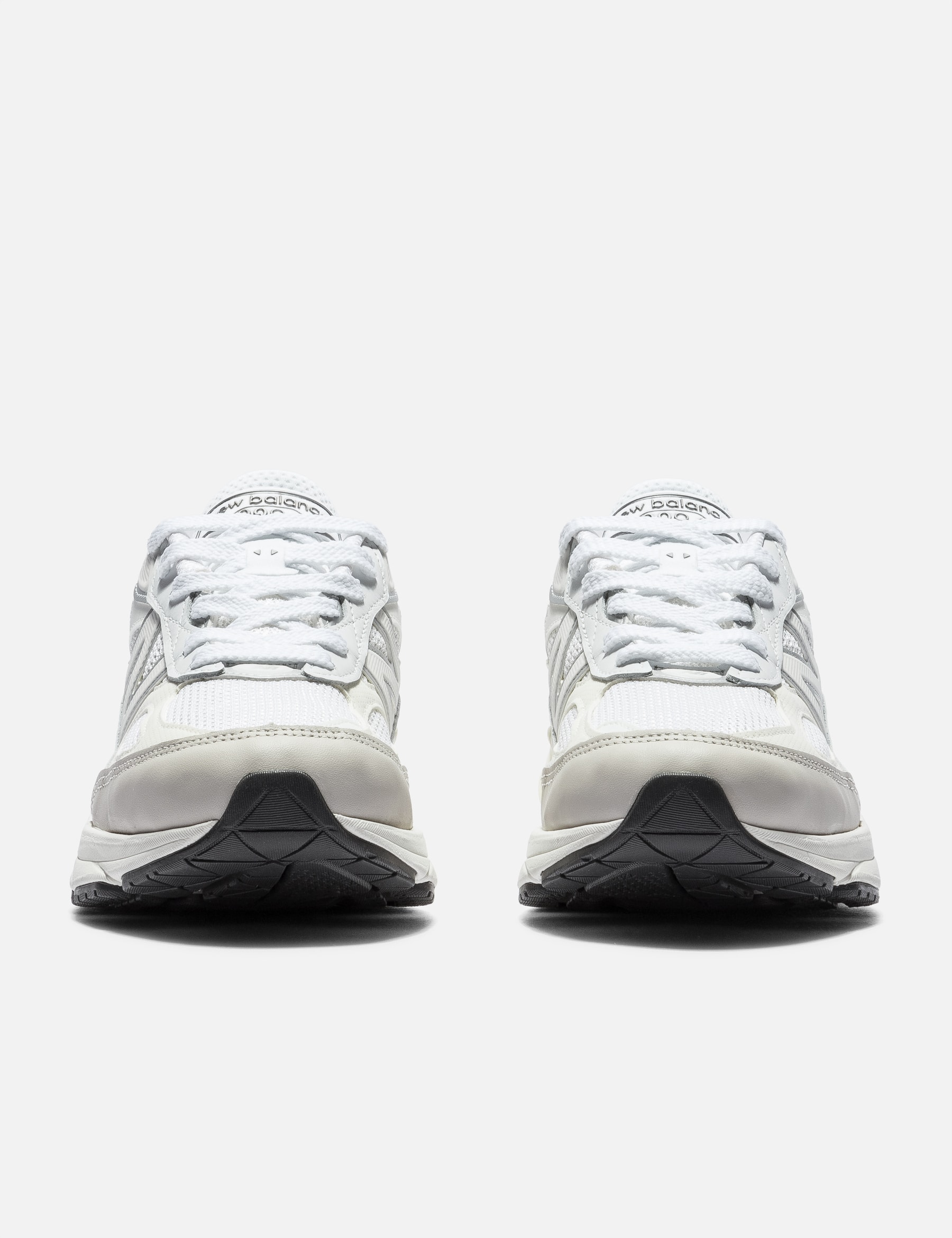 Made In USA 990v6 view 17
