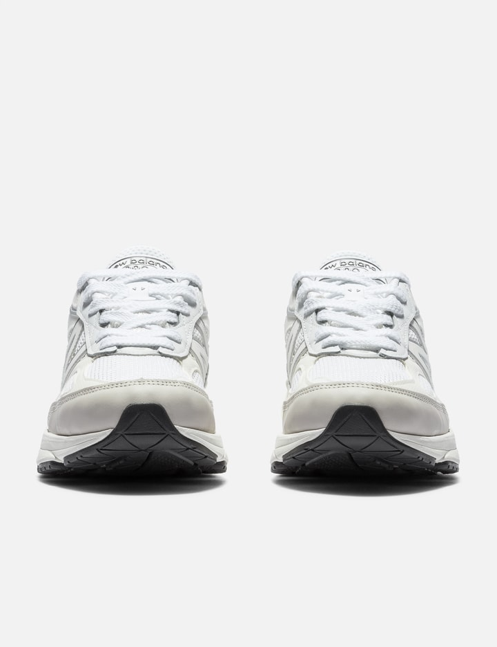 Made In USA 990v6