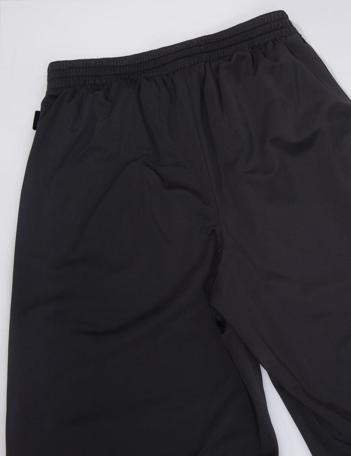 FENTY by Rihanna Tearaway Track Pants Placeholder Image