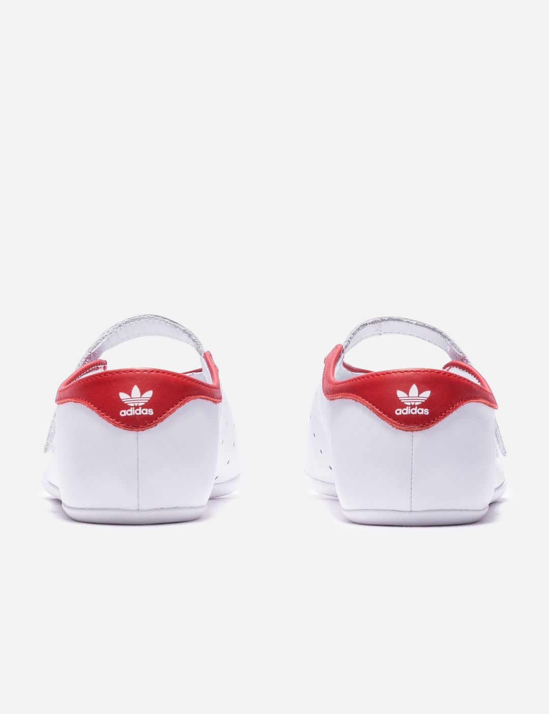 Stan Smith Lo Pro view 10