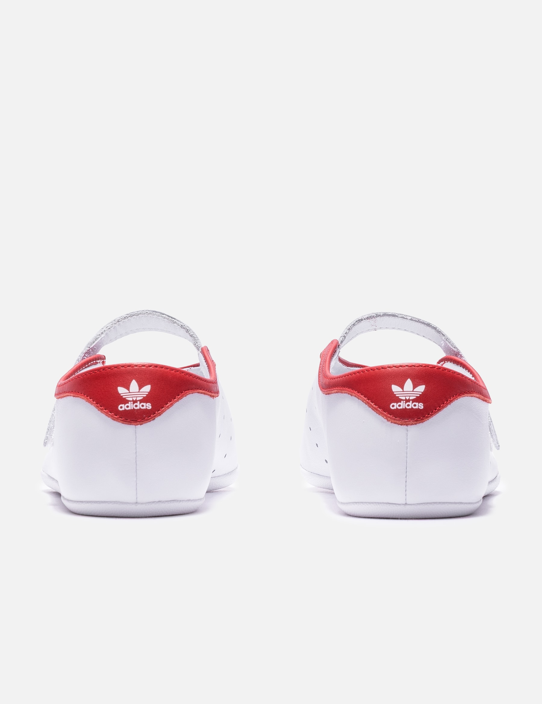 Stan Smith Lo Pro view 15