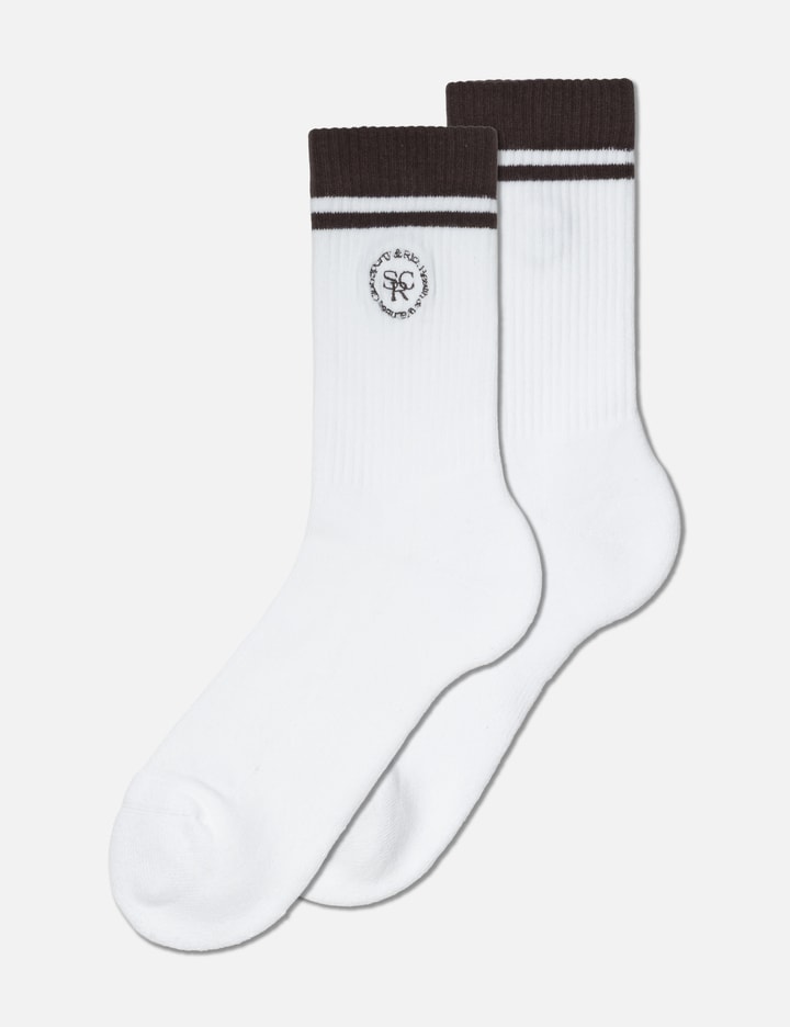 SRHWC Socks Placeholder Image
