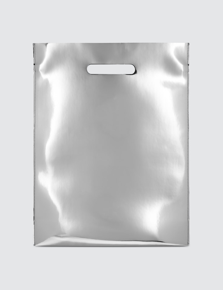Large Envelope Tote Bag Placeholder Image