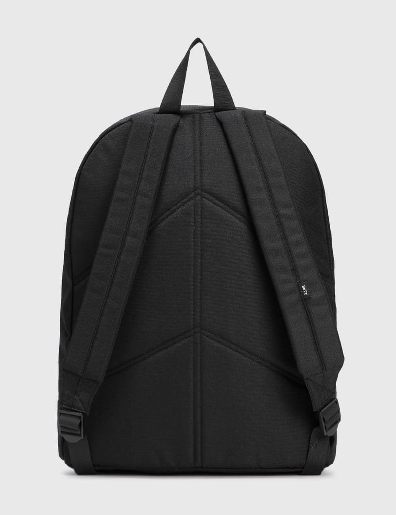 BoTT リュック バックパック