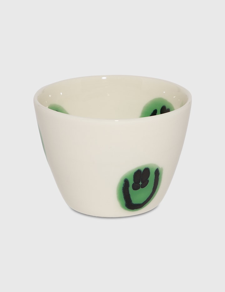 Supper Cup - Alien Placeholder Image