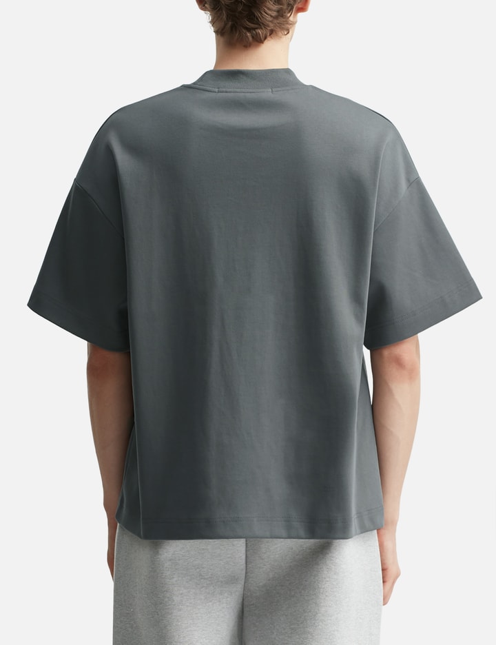Heavyweight T-Shirt Placeholder Image