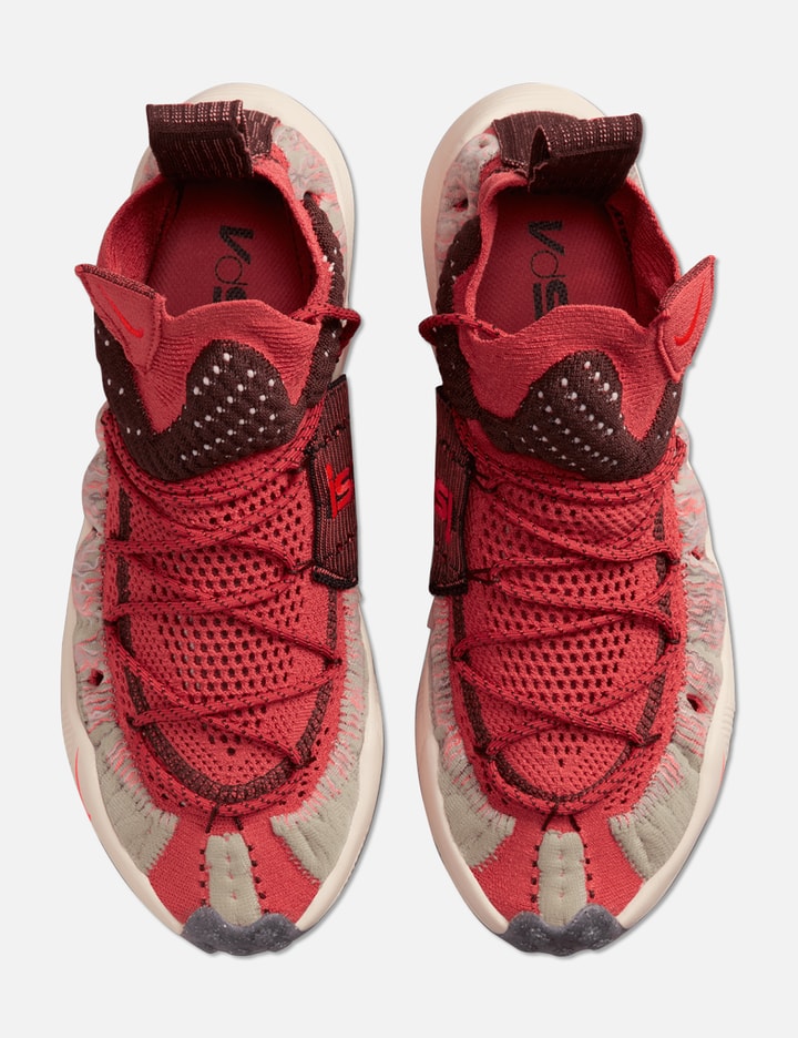 Specifiek Vervuild Overtuiging Nike - Nike ISPA Sense Flyknit | HBX - Globally Curated Fashion and Lifestyle by Hypebeast Specifiek Vervuild Overtuiging Nike - Nike ISPA Sense Flyknit | HBX - Globally Curated Fashion and Lifestyle by Hypebeast