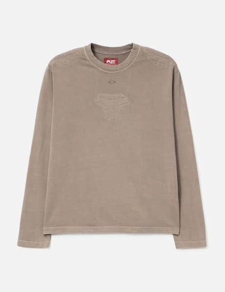 Piet Piet x Oakley Long Sleeve T-shirt
