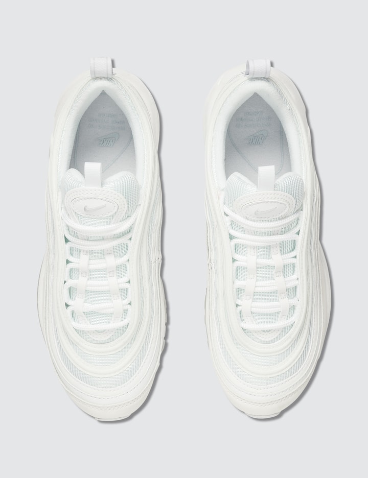W Nike Air Max 97 Placeholder Image