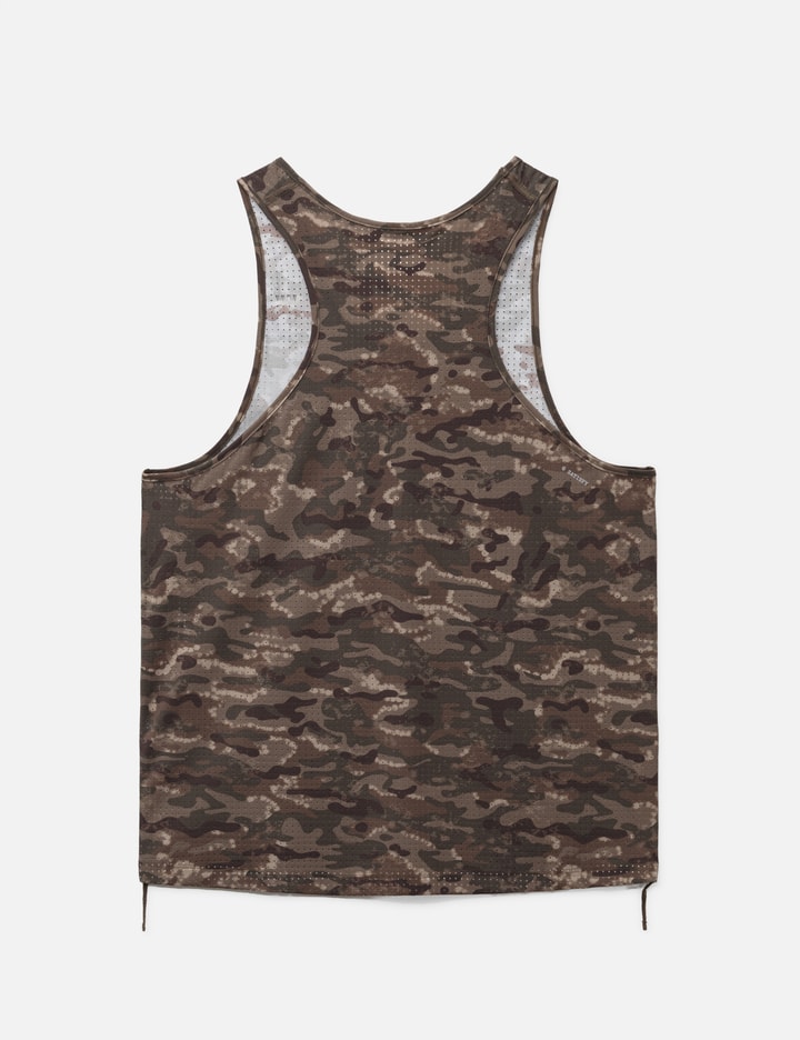 SATISFY Space-O™ Singlet
