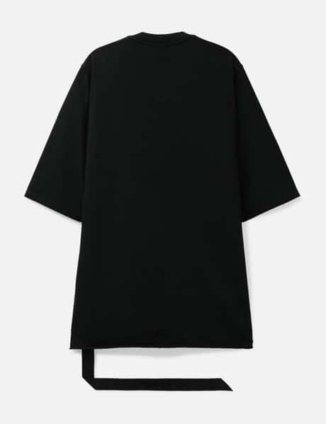 Subhuman Jumbo Short Sleeve T-Shirt view 10