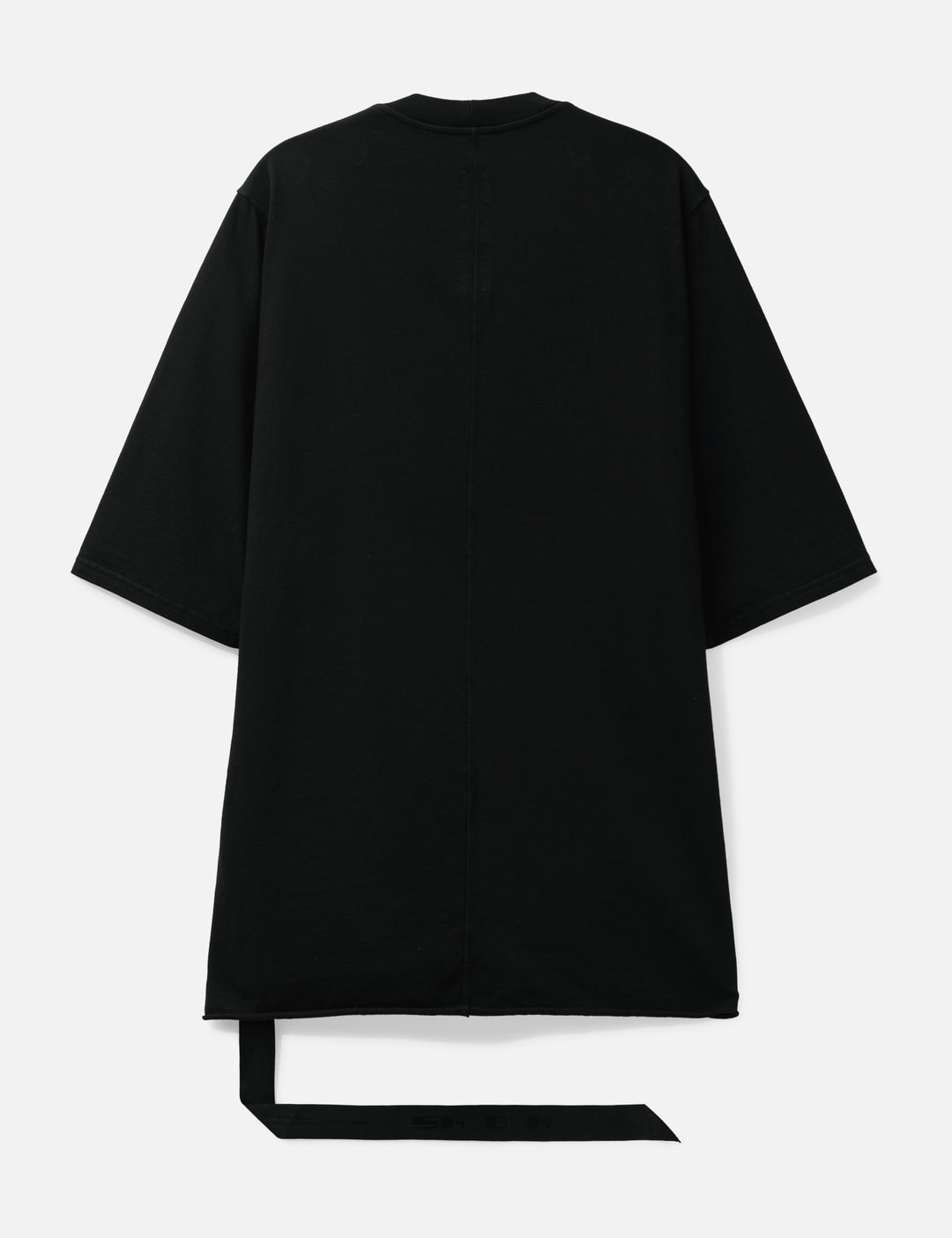 Subhuman Jumbo Short Sleeve T-Shirt view 11