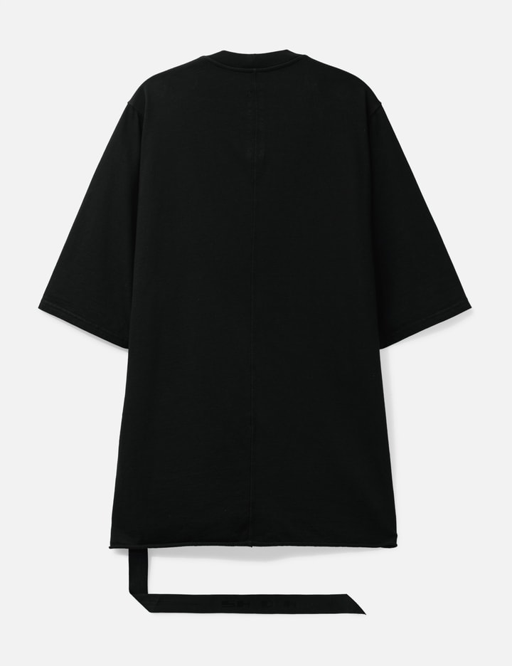 Subhuman Jumbo Short Sleeve T-Shirt Placeholder Image