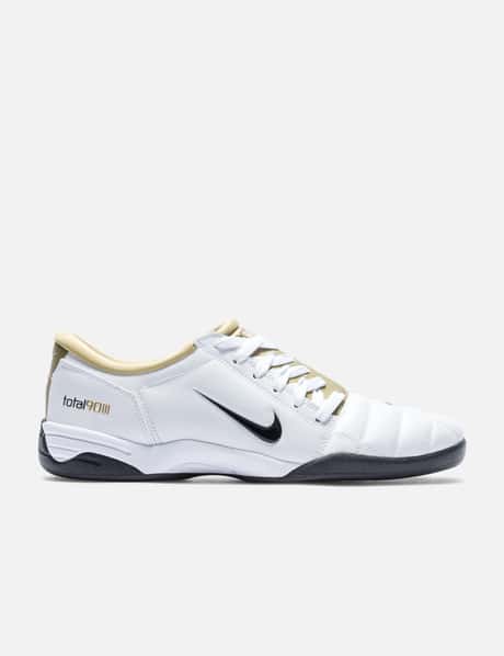 Nike T90 SP
