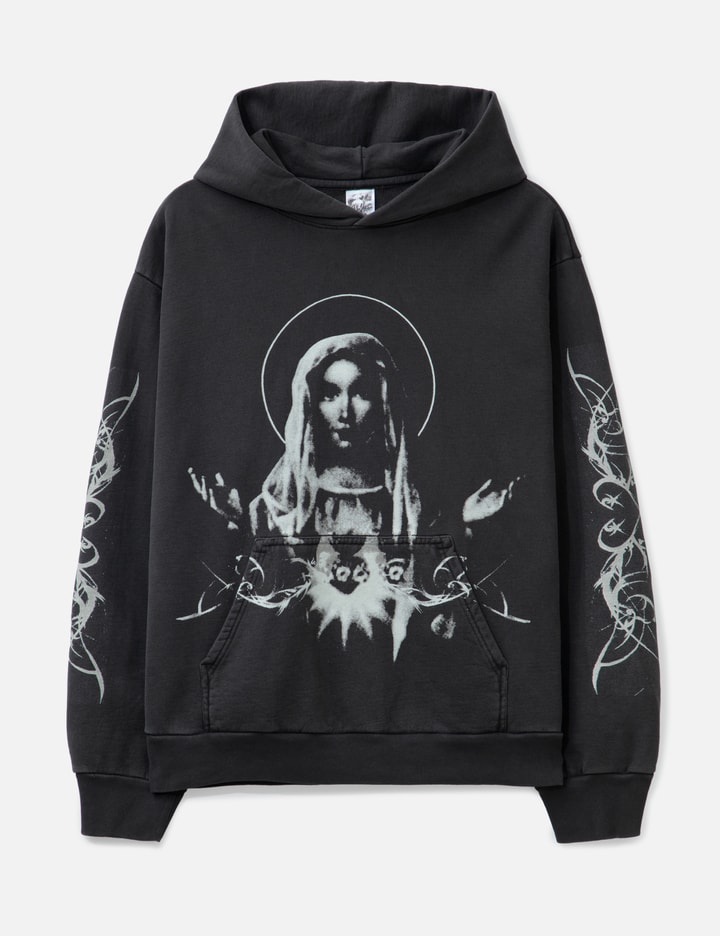 Mary Hoodie Placeholder Image